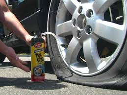 Tubeless Tyres Advantages Disadvantages Drivespark
