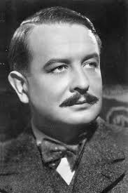 Siegfried Breuer — The Movie Database (TMDB)