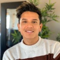 200+ "Edwin" profiles