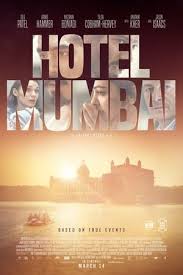 Hotel Mumbai 2019 F U L L M O V I E Online Free English Hd 720p 1080p Full Movies Download Full Movies Online Free Full Movies