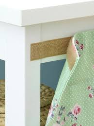 Vorhang concept, petaling jaya, malaysia. Badezimmer Regal Verschoenern 2 Badezimmerschrank Decoration Decoration Ideas Decoration Ideas Party Decoration Ideas Party Home Diy Diy Decor Craft Room