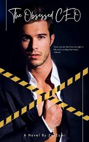 The Obsessed CEO-Chapter 63: Gunshots-NovelNow