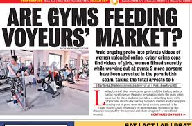 More skeletons tumbling out of the porn fetish scam unearthed by  AhmedabadCyberCrimeUnit . Three more arrested including two hackers from  Maharashtra . Ahmedabad Gujarat pornfetish AhmedabadMirror  hospitalvideoleak @dgpgujarat @AhmedabadPolice ...