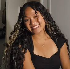 Can anyone take in an injured bird in Waipahu?