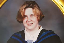 Covid-hit farewell to very popular teacher