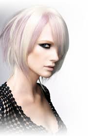 Holiday Summer 2015 Hair Trends