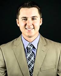 Dora School starts new year with new teachers, coach