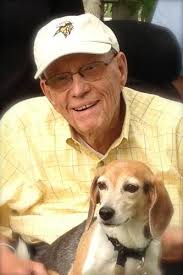 Former Wells mayor was kind man, excellent teacher