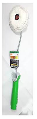 Maybe you would like to learn more about one of these? Eckenroller 40x15mm Elektro Handwerkzeuge Baumarkt Ayurvedanetworkbhu Com
