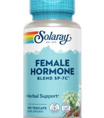 Image result for Sphaeranthus chandleri