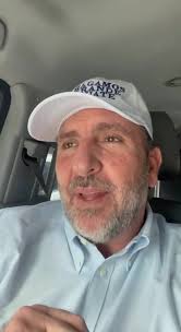 No cabe duda de que estas ratas quieren hacer lo que les de la gana