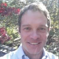 Ryan Boucher Email & Phone Number