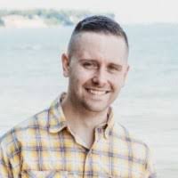 50+ "Sean Strong" profiles