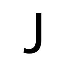 Download zedge™ app to view this premium item. Letter J Png Images Free Download