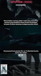 Pin By Salviaaaaa Hexia On List Film In 2020 Film Ratings Film Movie To Watch List