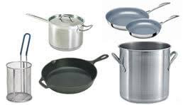 Several places were found that match your search criteria. Commercial Kitchen Supplies Katom Restaurant Supply
