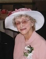 L. Schimmels Obituary (1919