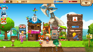 Game on with the best multiplayer games for mac playing games is a lot better with friends and family, and these are defintely some of the best multiplayer games for mac that you can buy right now. The Best Children S Games On Apple Mac App Store Kids Games Mac App Store Childrens Games Games For Kids