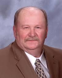 Dana Steven Radabaugh Obituary July 15, 2025