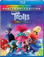 Imdb rating (8.3)/ rotten tomatoes (97%). Soul 4k Blu Ray Release Date March 23 2021 4k Ultra Hd Blu Ray Digital