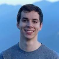 100+ "Roraback" profiles