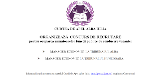 24 alba iulia, judetul alba, cod postal 510111 web: Curtea De Apel Alba Iulia Oficial Posts Facebook