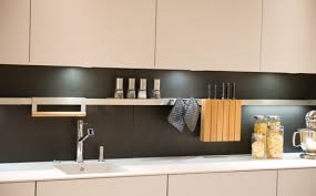 international kitchen design 2013