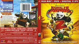 This hollywood movie is available in 480p, 720p & 1080p hd qualities. My First Jugem