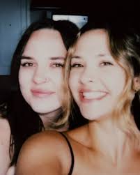 lexi olson (@lexii.olsonn) • Instagram photos and videos