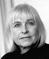 entdeckt und aufgeführt