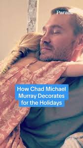 Officer Chad Spreads Holiday Spirit