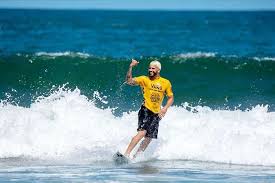 Representan el punto de inicio antes de usar tablas cortas o largas, ya que son perfectas para adquirir las. Italo Ferreira Debuto En Preolimpico De Surf En El Salvador Prensa Latina