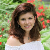 90+ "Hartwell" profiles