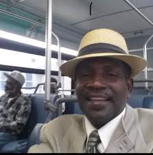 Obituary for Leon Jenkins Jr.