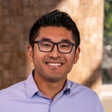 Week one has come to a close. Excited to be back at Sutter Health!