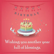 Cake Blessing Images Happy Birthday Wishes Happy Birthday To My Love Blessed Birthday Wishes Birthday Wishes Happy Birthday Wishes Images