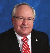 Andover Unified School diSTricT 385