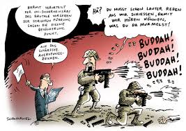 April in der vhs osnabrück zu sehen. Analyse Von Schwarwel Un Und Syrien Forum Politik