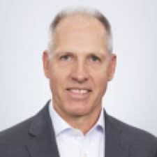 2023 AFCEA TechNet Cyber: Speaker list