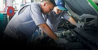 @ hisham 1.kereta tak gerak sebab clutch plate habis atau kesalahan pada pemasangannya. 6 Kriteria Pelantikan Psd Spanco