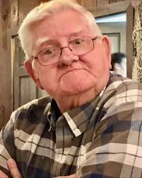 Danny Daniels Obituary December 11, 2023