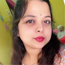 Cómo manejar una crisis en las operaciones de front office