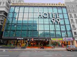 Consulta le recensioni di 274 viaggiatori che sono stati al hotel 99 (n.256 su 623 hotel a kuala lumpur) e guarda 186 foto delle stanze! Hotel 99 Kuala Lumpur Ab 11 2 2 Bewertungen Fotos Preisvergleich Malaysia Tripadvisor