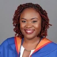 400+‏ ملفًا شخصيًا‏ يحتوي على “‏Shanieka‏”