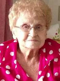 Phyllis M. Calabrese Obituary