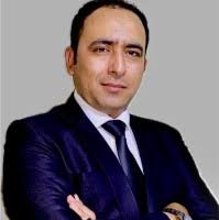 300+ "García Saavedra" profiles