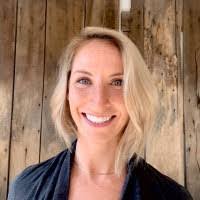 Charly Williams's Instagram, Twitter & Facebook