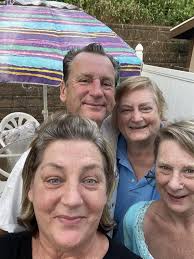 Doreen P. Demyan Obituary