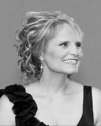 Pamela May Neufeld Obituary October 23, 2024