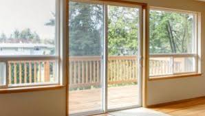 Maybe you would like to learn more about one of these? Best Sliding Glass Door Repair Bayview Village On Glass Slider Replacement